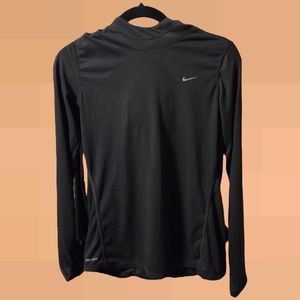 Nike DRI-Fit Running Top